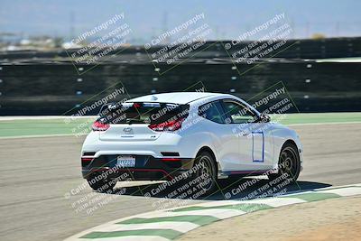 media/Sep-28-2025-Speed Ventures (Sun) [[cf5fbece84]]/Red group/Turn 9 and 3 enter/